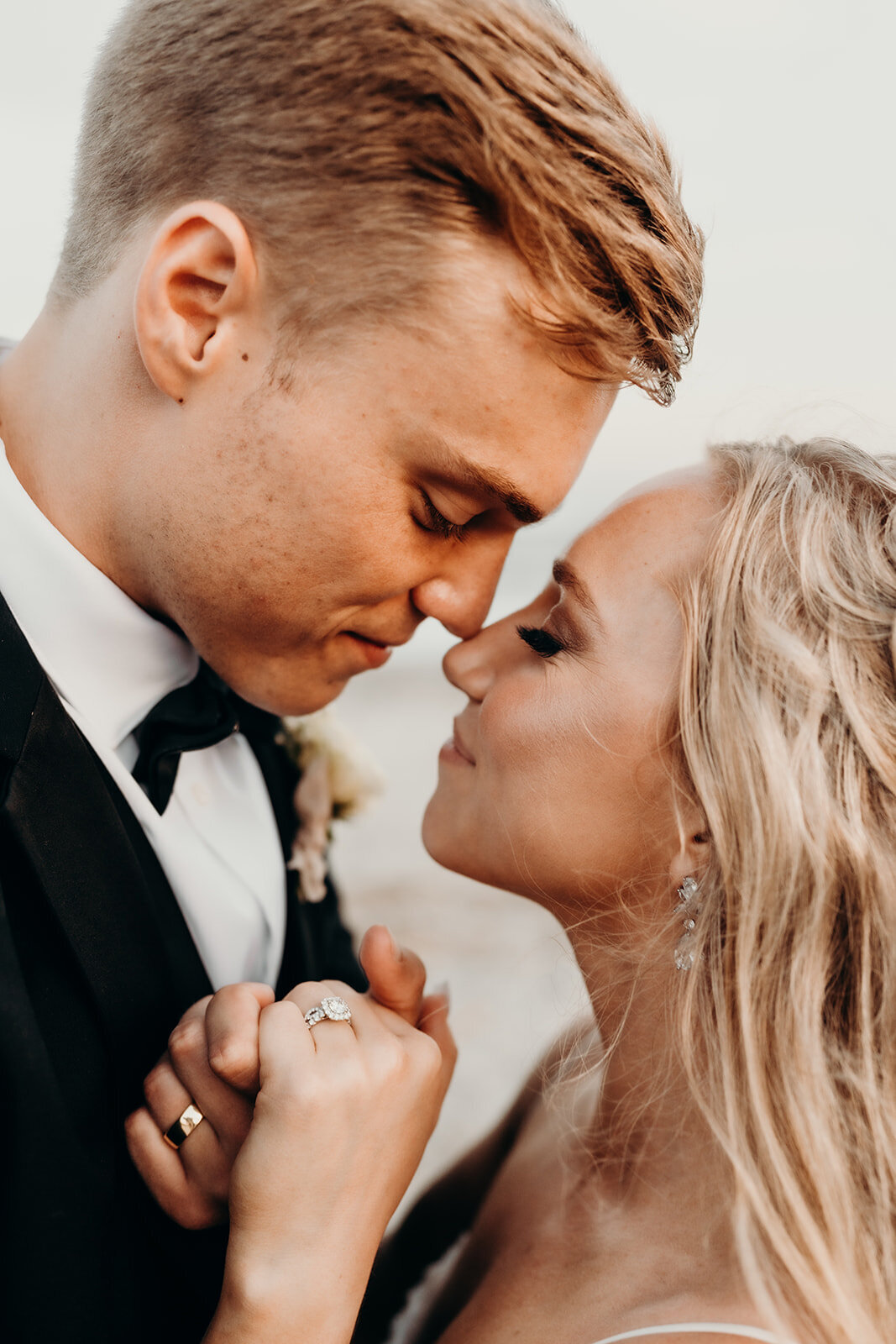 Olivia and Daniel - Beach-34_websize