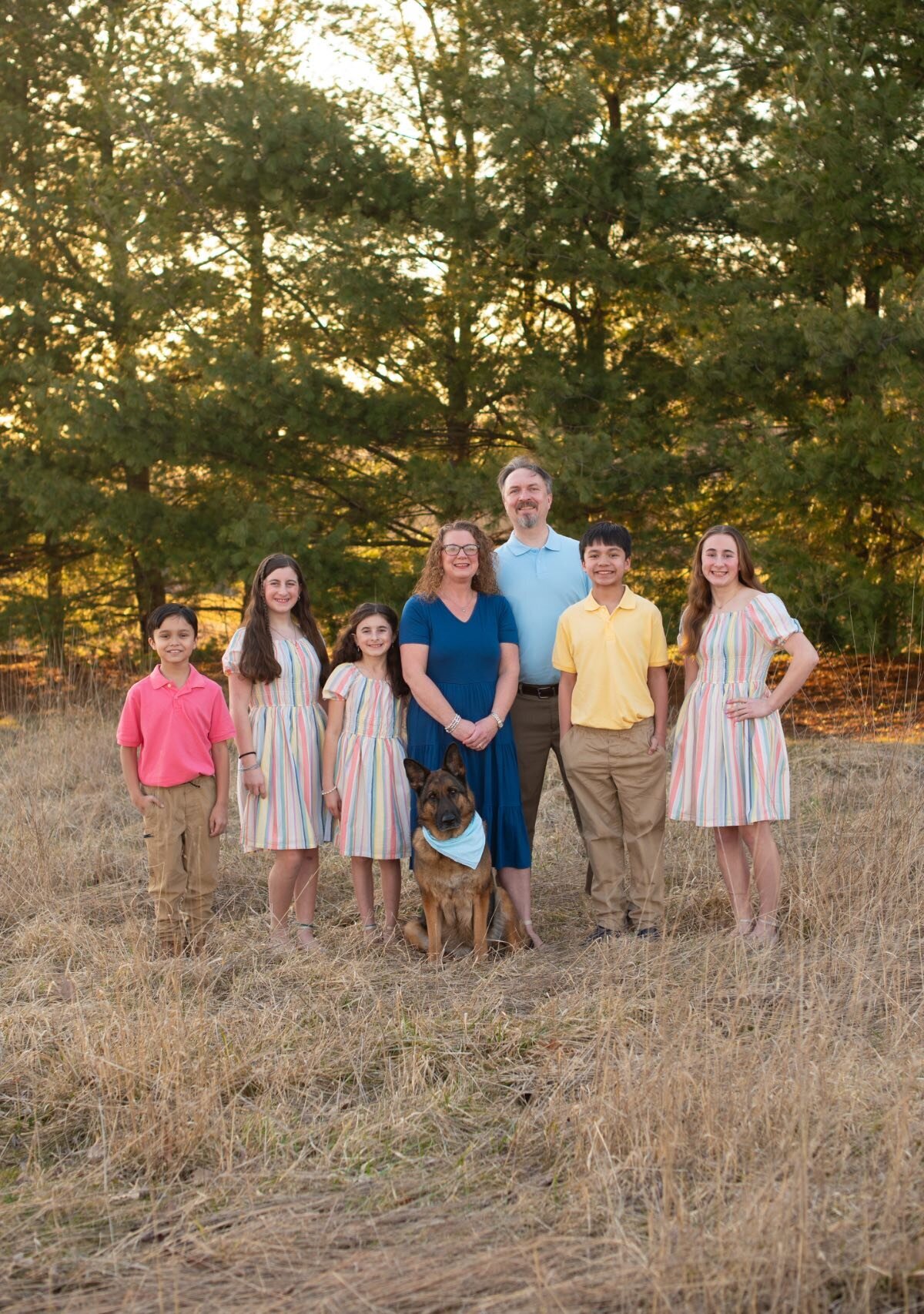 TNP_9587-Edit