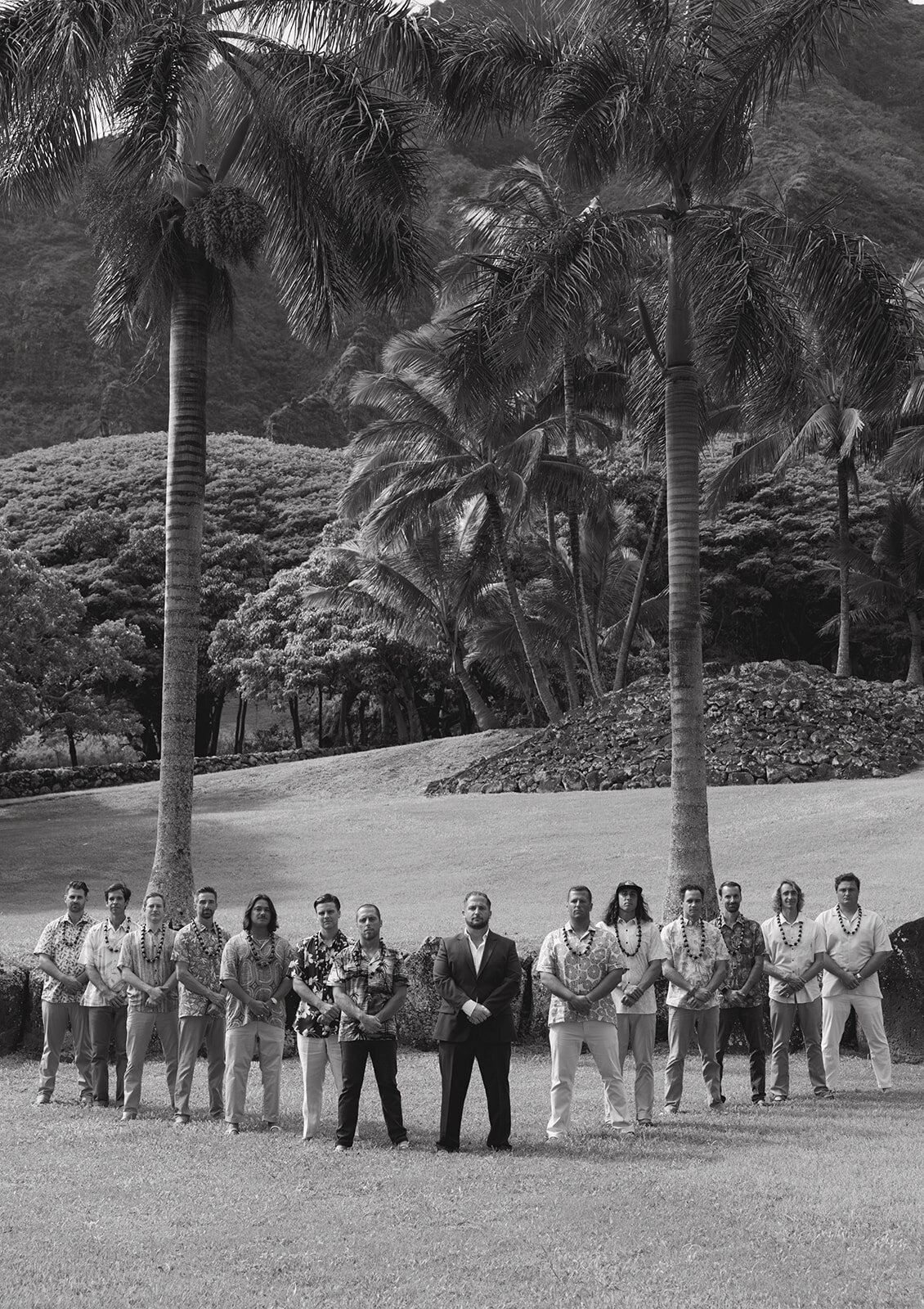 Scott&StephSneaks-63