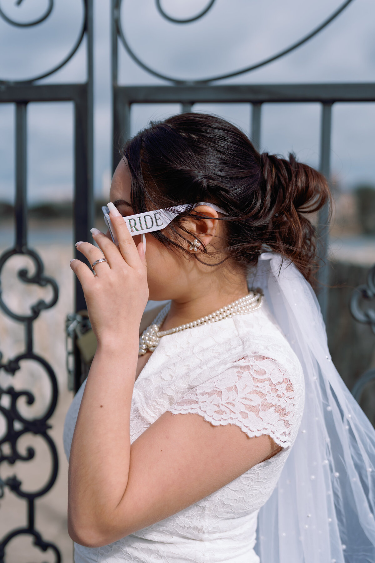 Kimberly Bridal Portrait Edits-13