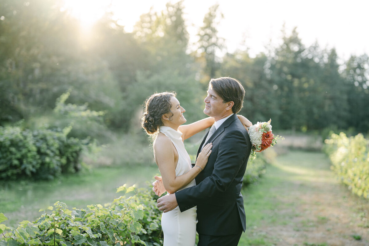 Intimate Gig Harbor Wedding Washington Ksenia Vasenev Photography_20240921_0034_1