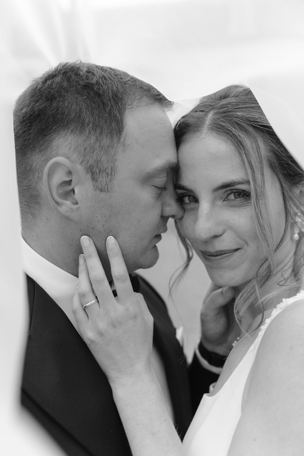 aurore poupon photographe mariage wedding photographer bourgogne nievre nevers-124