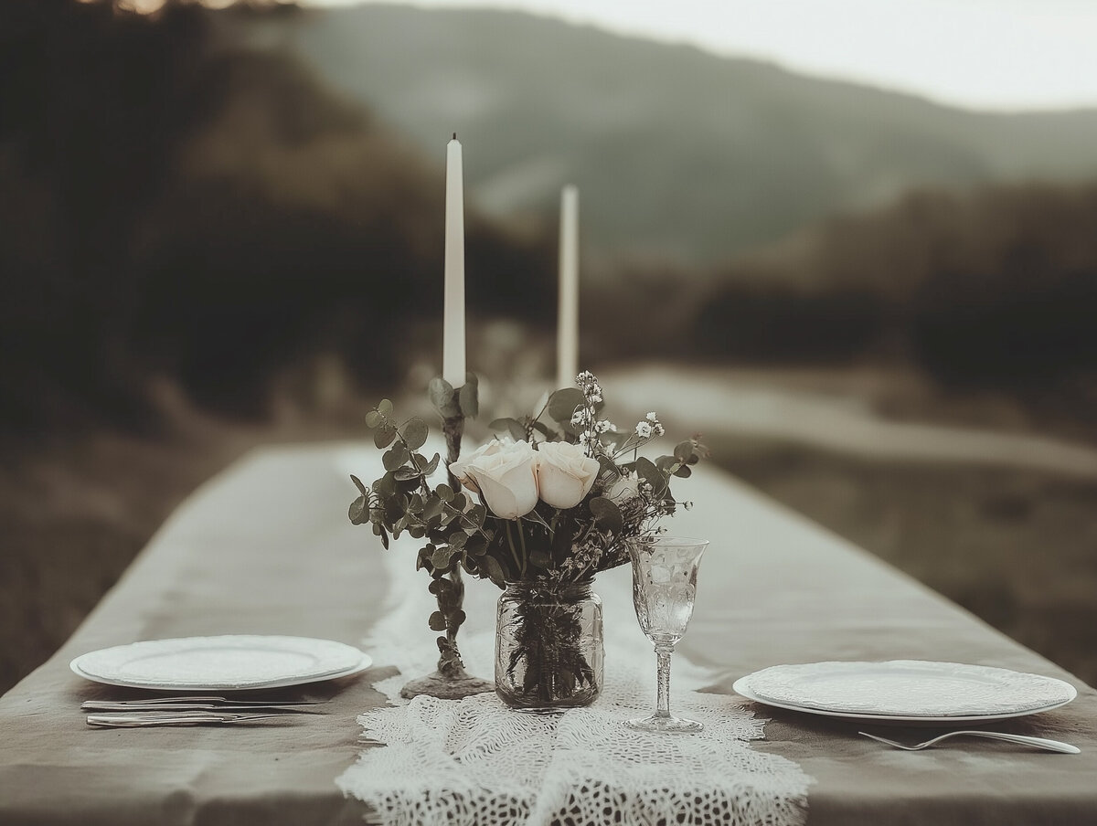 Vintage_Wedding1-30