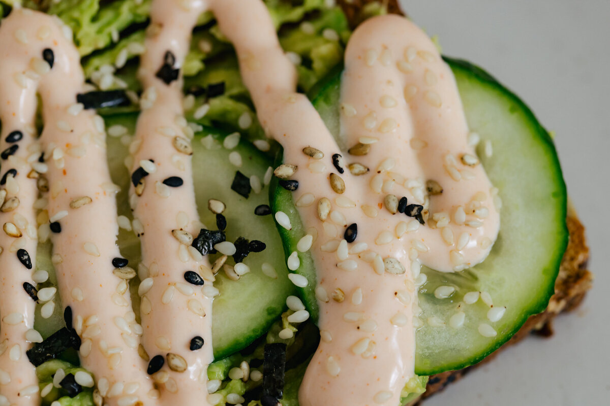 Avocado-Sushi-Toast-3
