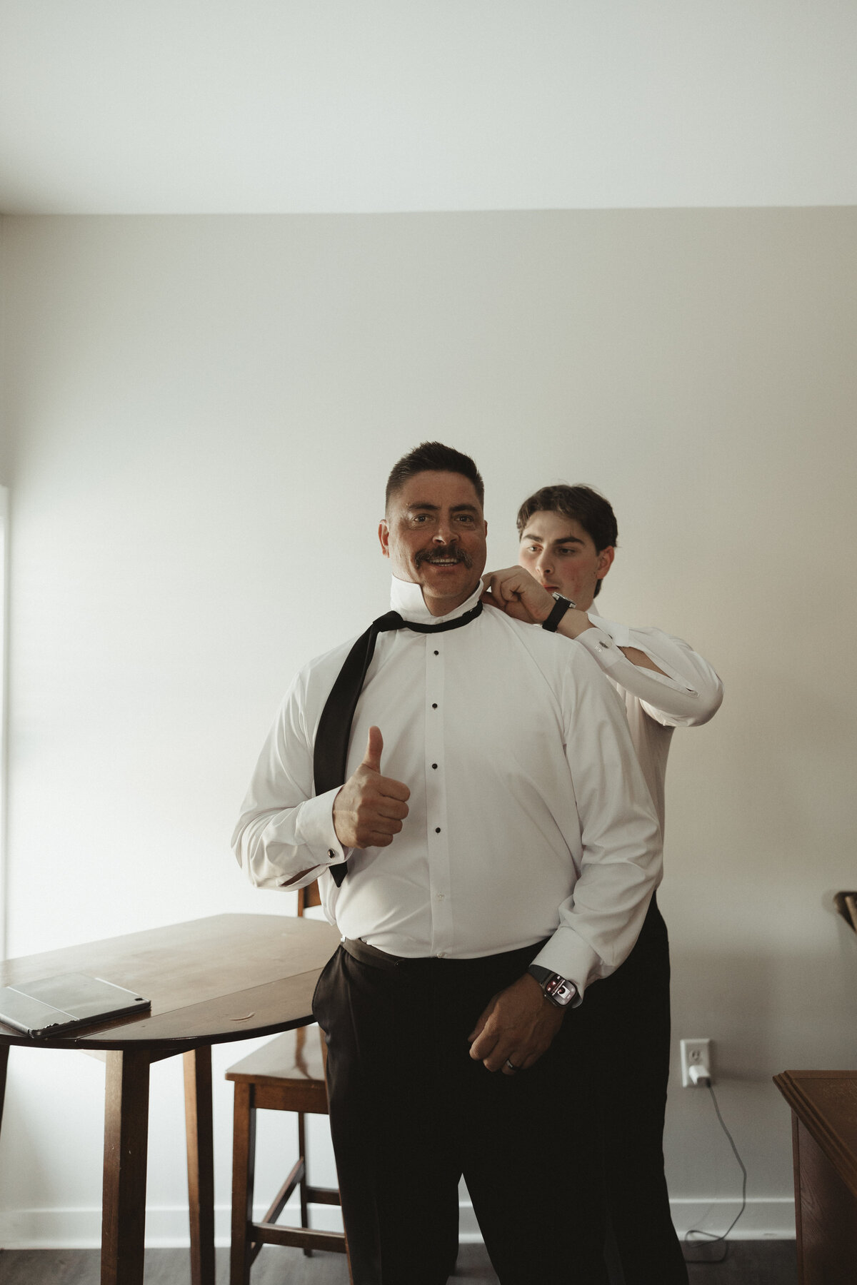 natalieandgarrettwedding_emilyarwinephotography-964