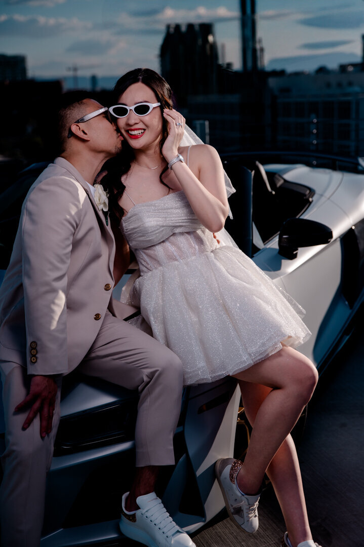 lincoln-nebraska-elopement-portraits (21)