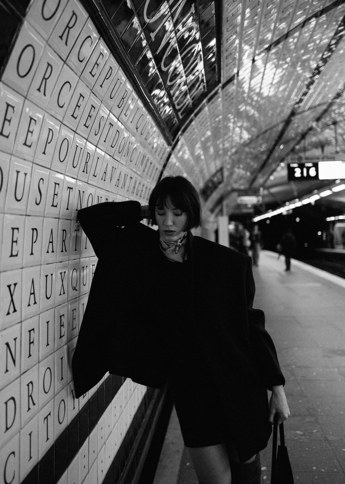 Victoria-15