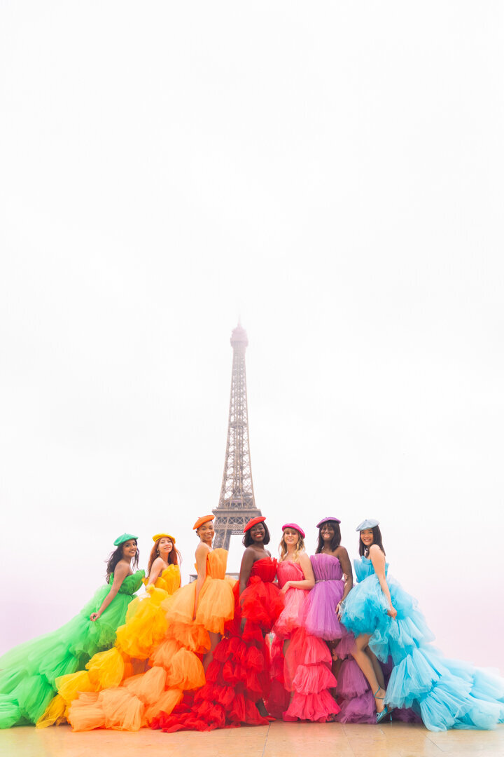 colorfull-photoshoot-in-paris--26