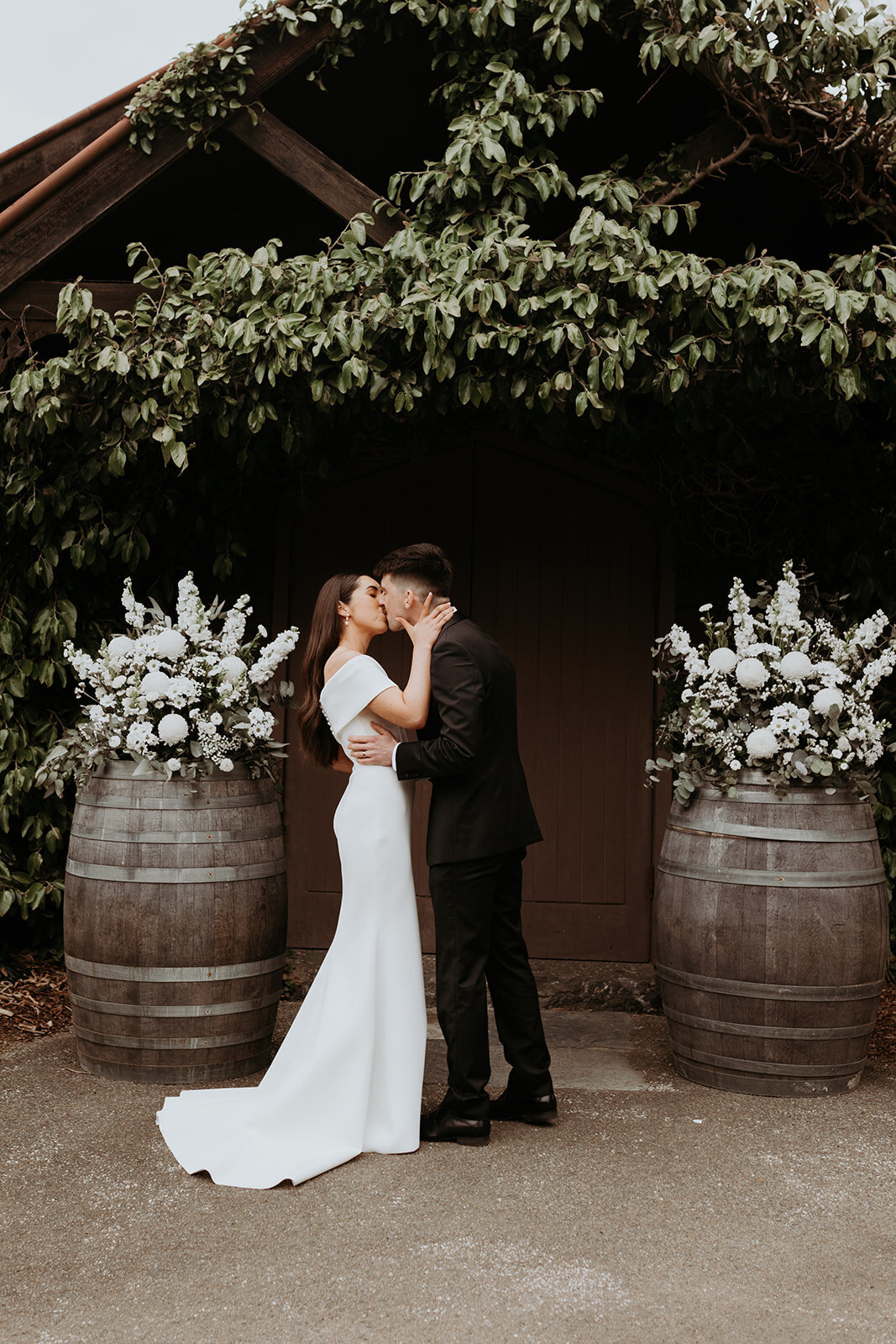 Sneak peeks (44 of 108)
