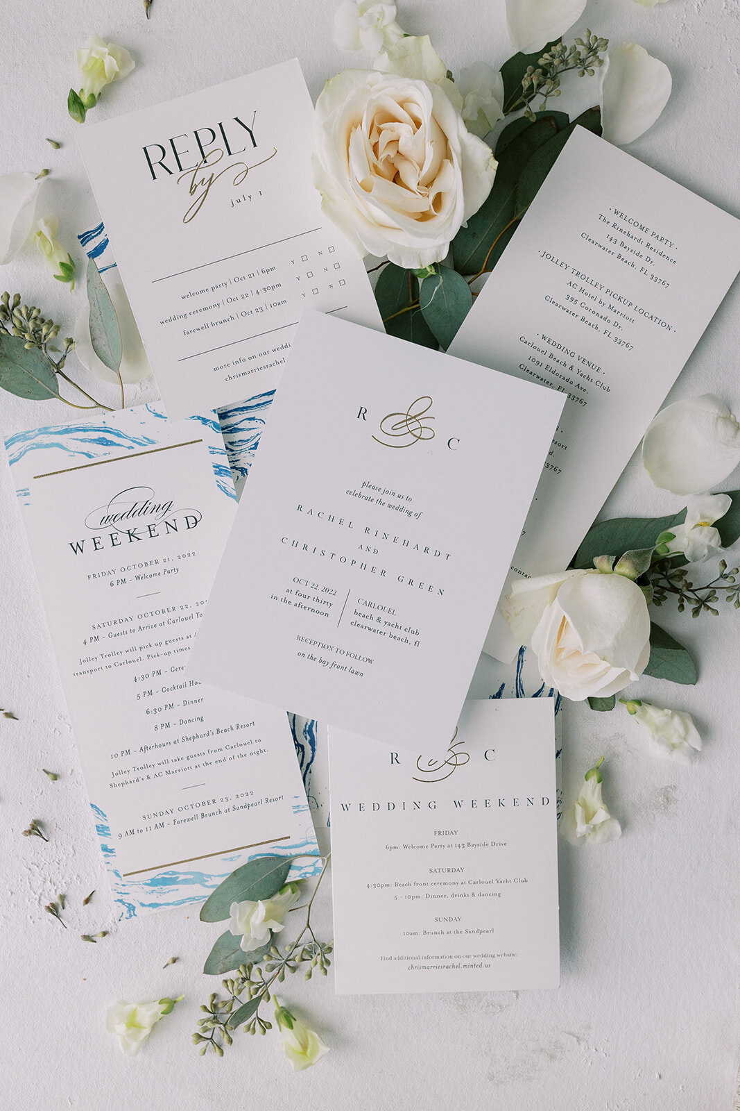 Wedding Details-52_websize
