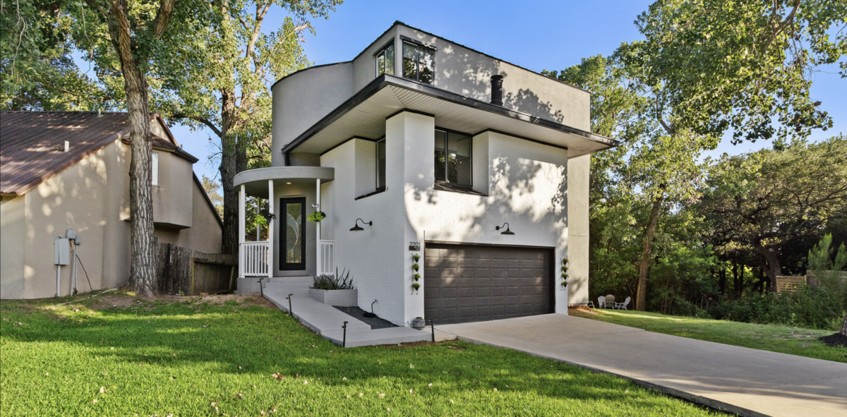 Screenshot 2025-09-30 at 1.49.02 PM