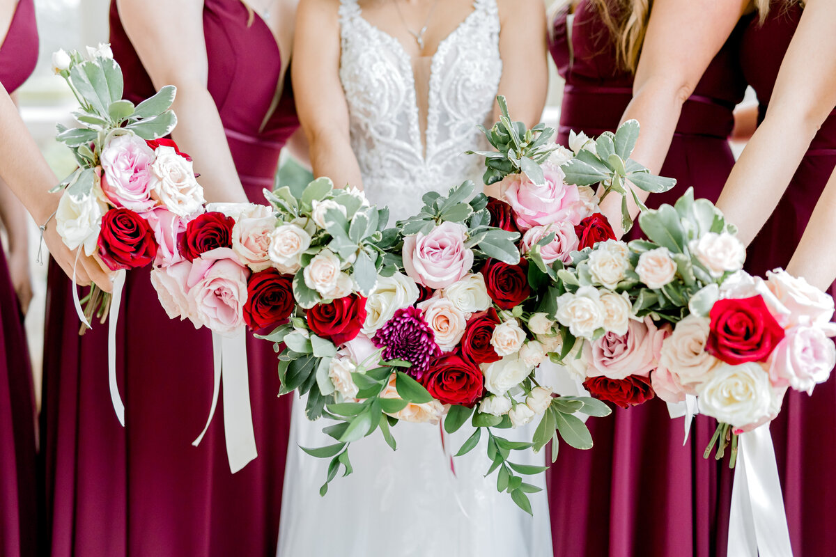 Gabby + Mark Wedding-414