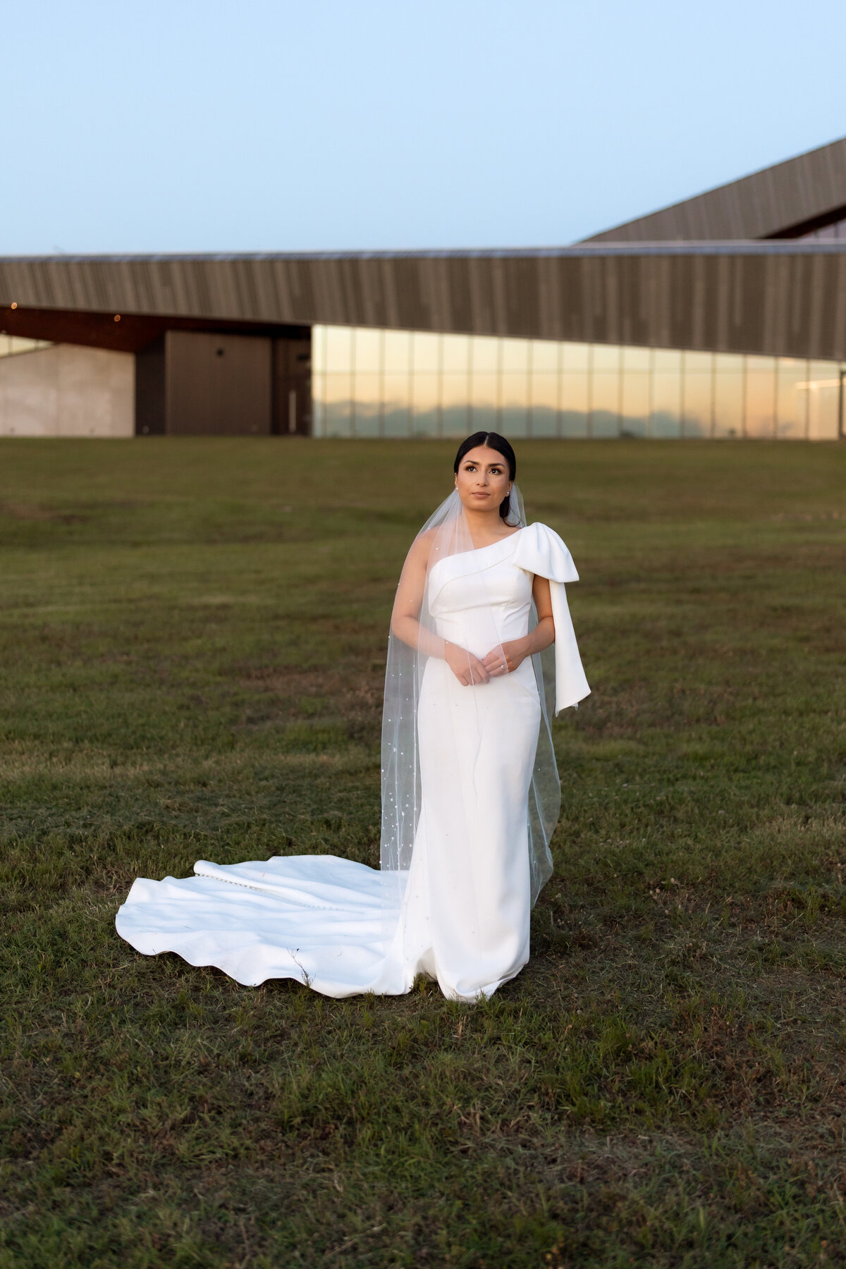 MadisonMcKenziePhotography-108