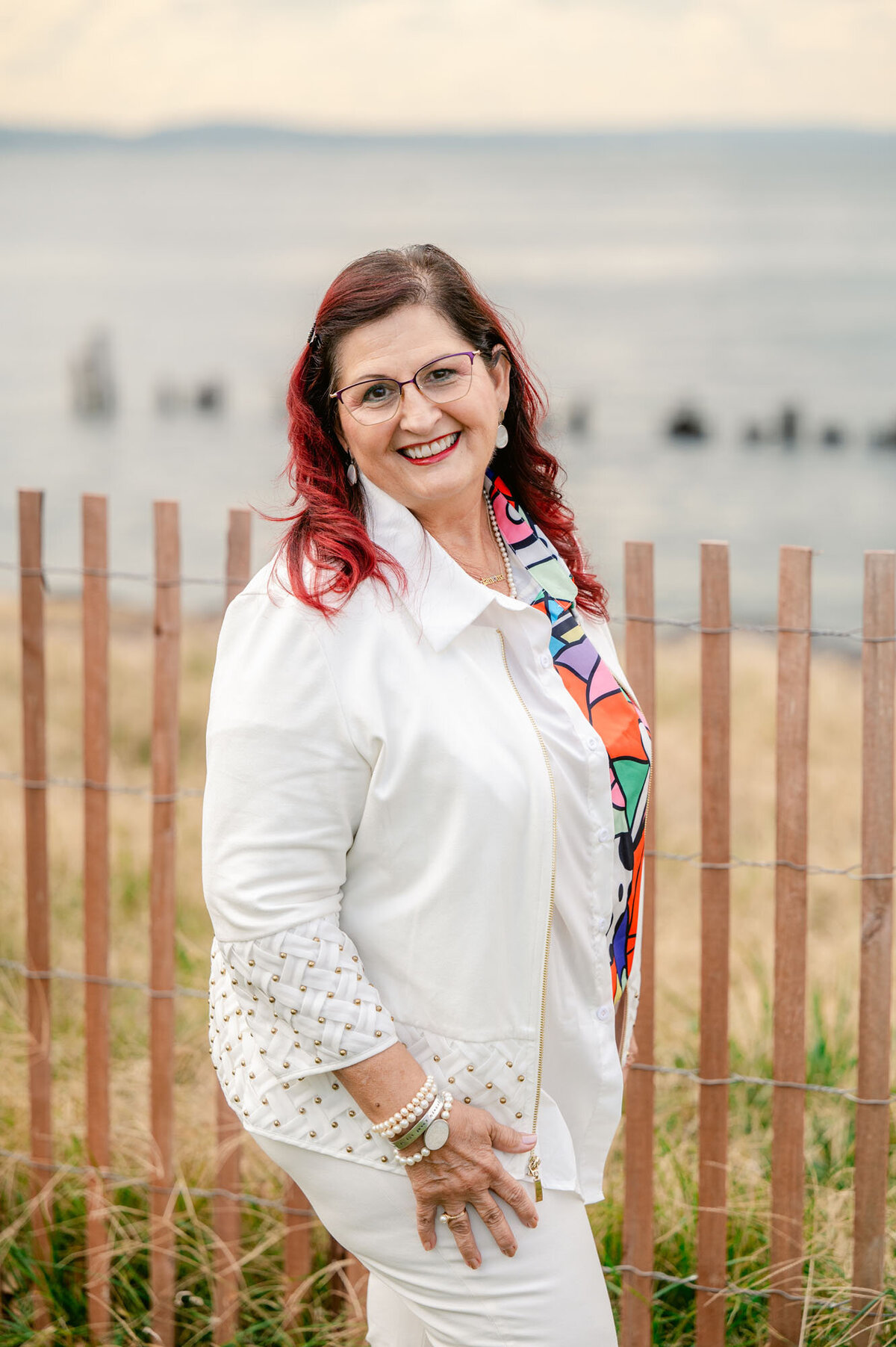 sandy-hook-chapel-soar-womens-symposium-uplifting-women-panel-speakers239