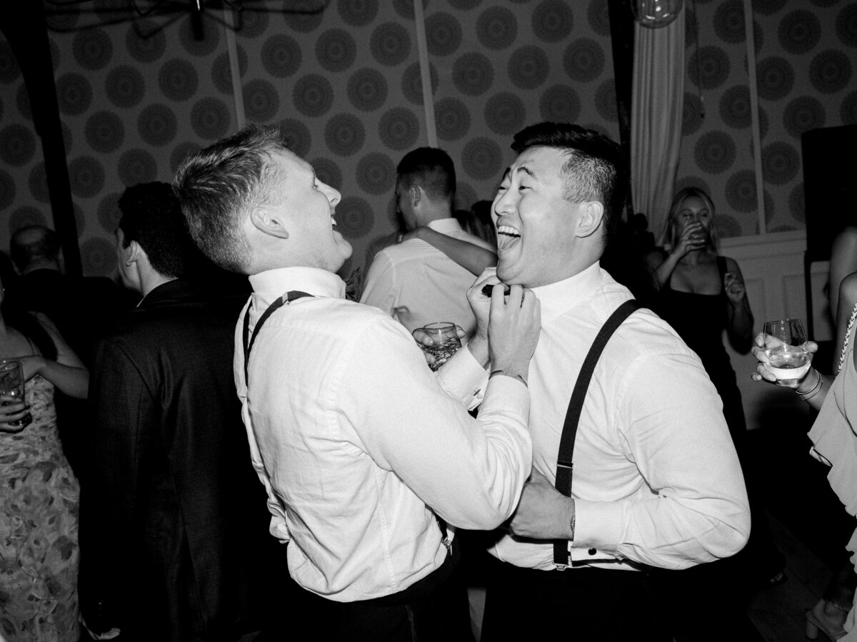 Gilbert_Dancing-181