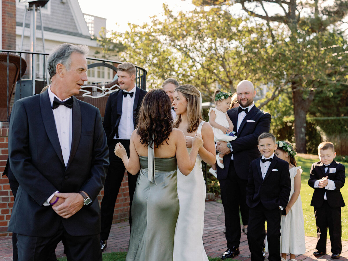 TLC_JCWedding_100524-208