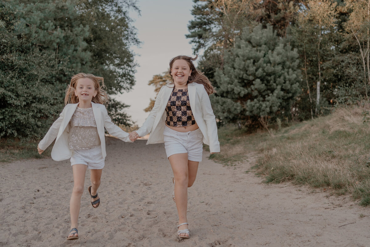 2024 familieshoot Adela Soesterduinen nieuwe bewerking-7