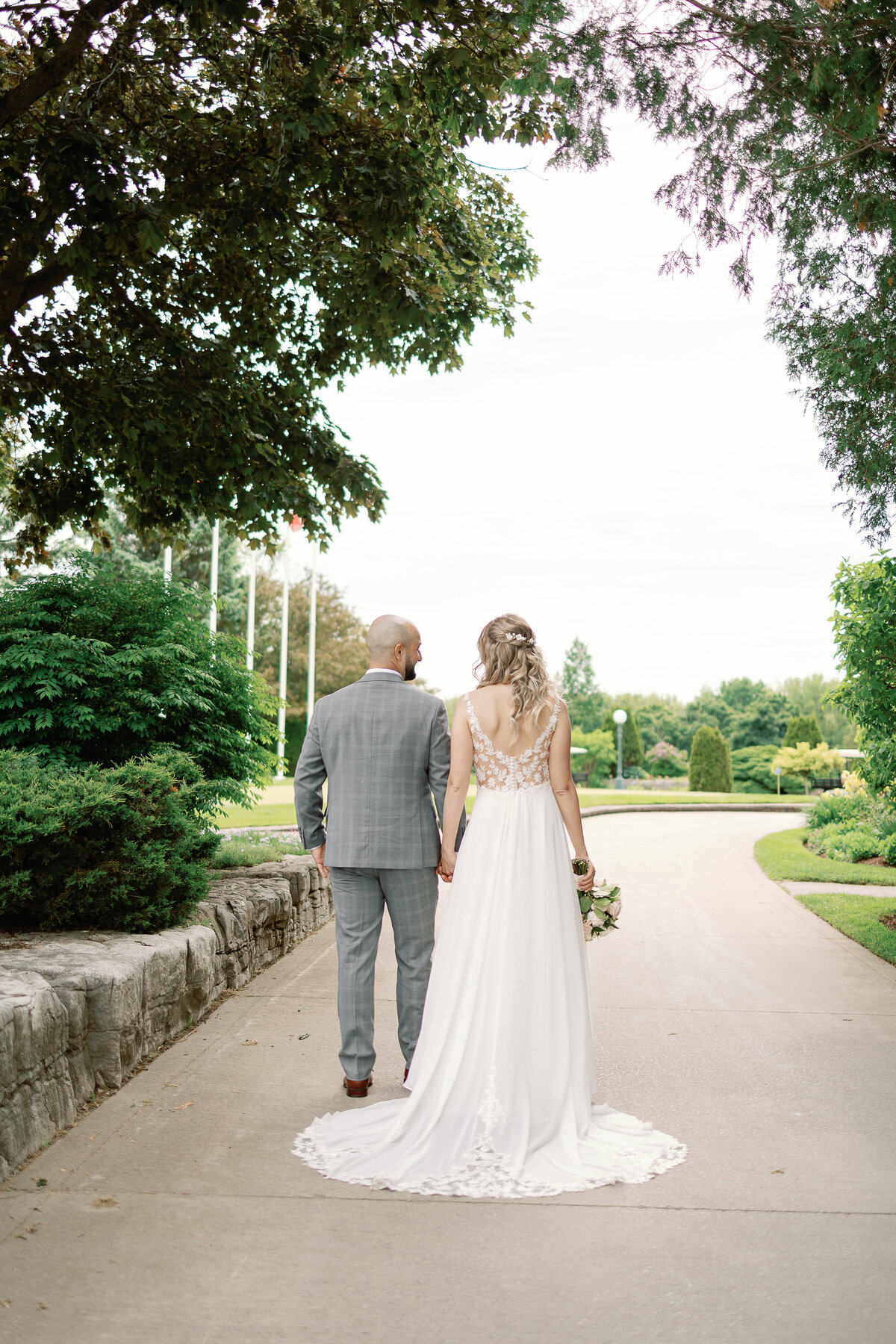 Bride + Groom Portraits-58
