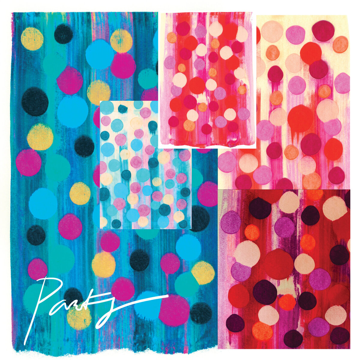 ZW_2023_InkSampler_12