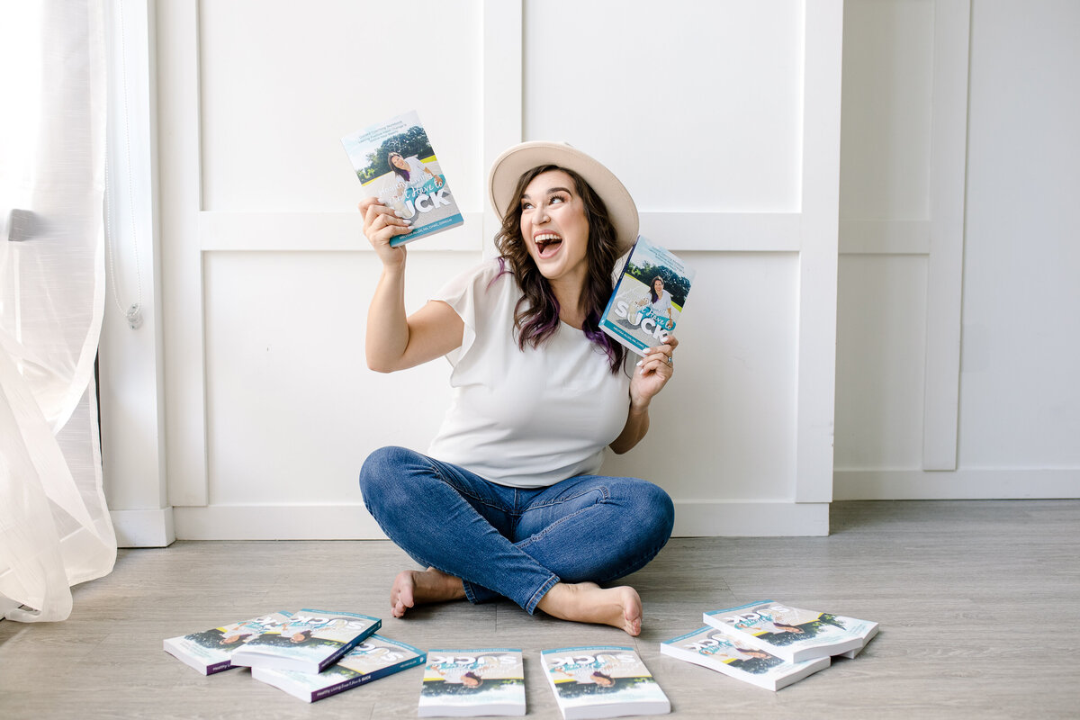 Melyssa-With-A-Why-Healthy-Living-Book34