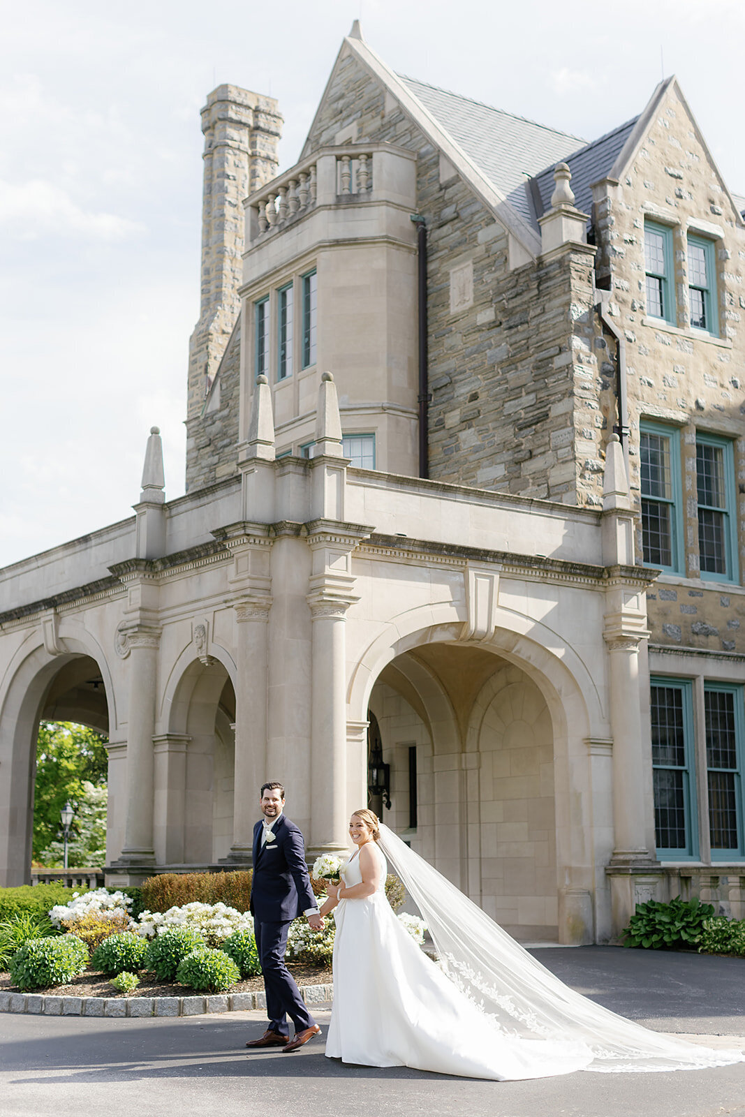 MagdalenaStudios_MaryKenny_Previews-32