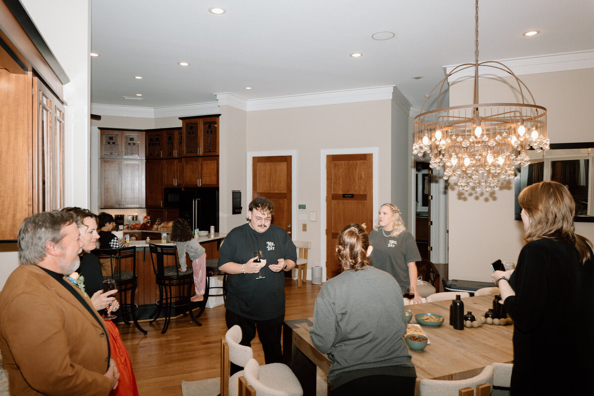 bay-wedding-statesville-NC-elopement-lizarrietaphotography-481