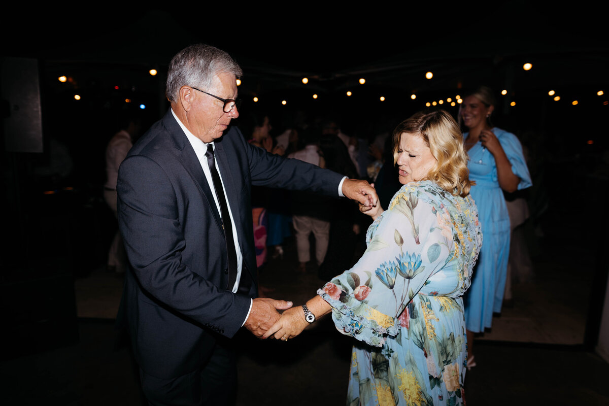 Emily & Jonathon-427