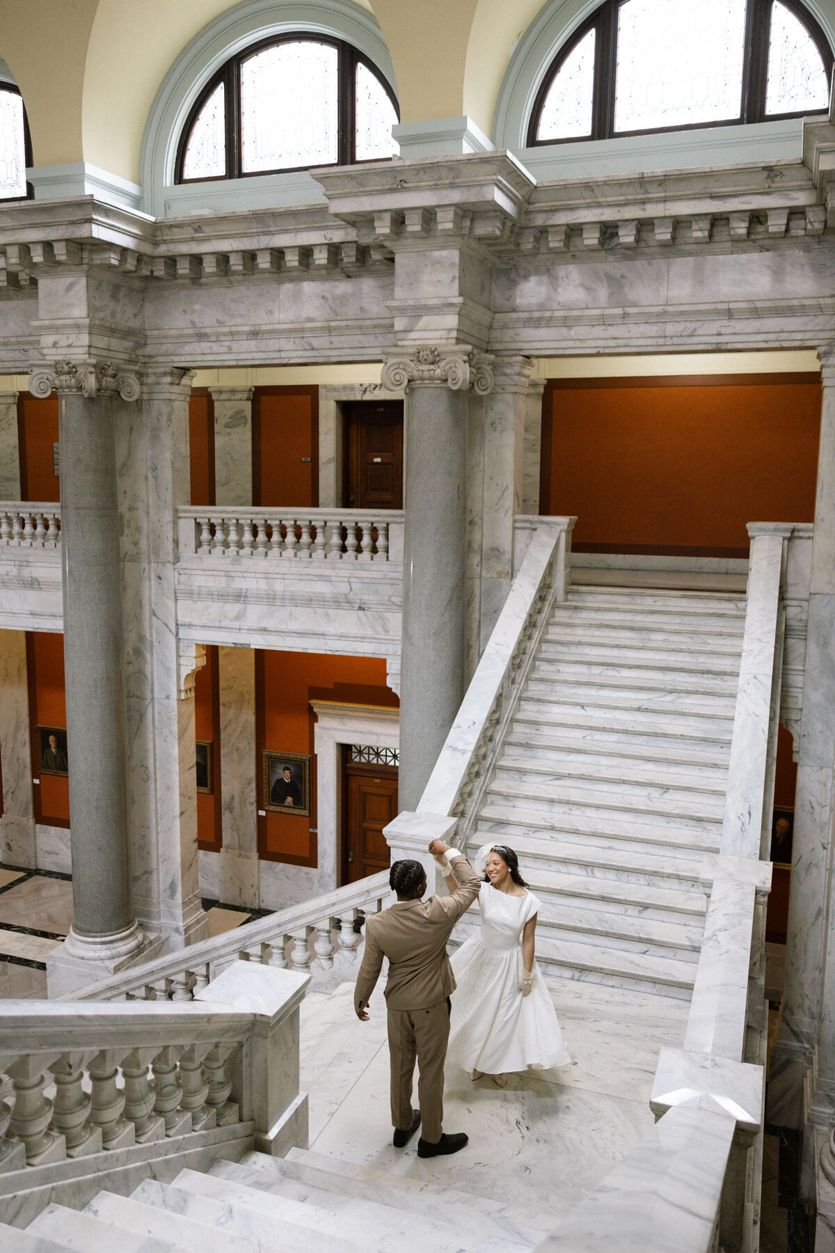 timeless_engagement_photography_kentucky51