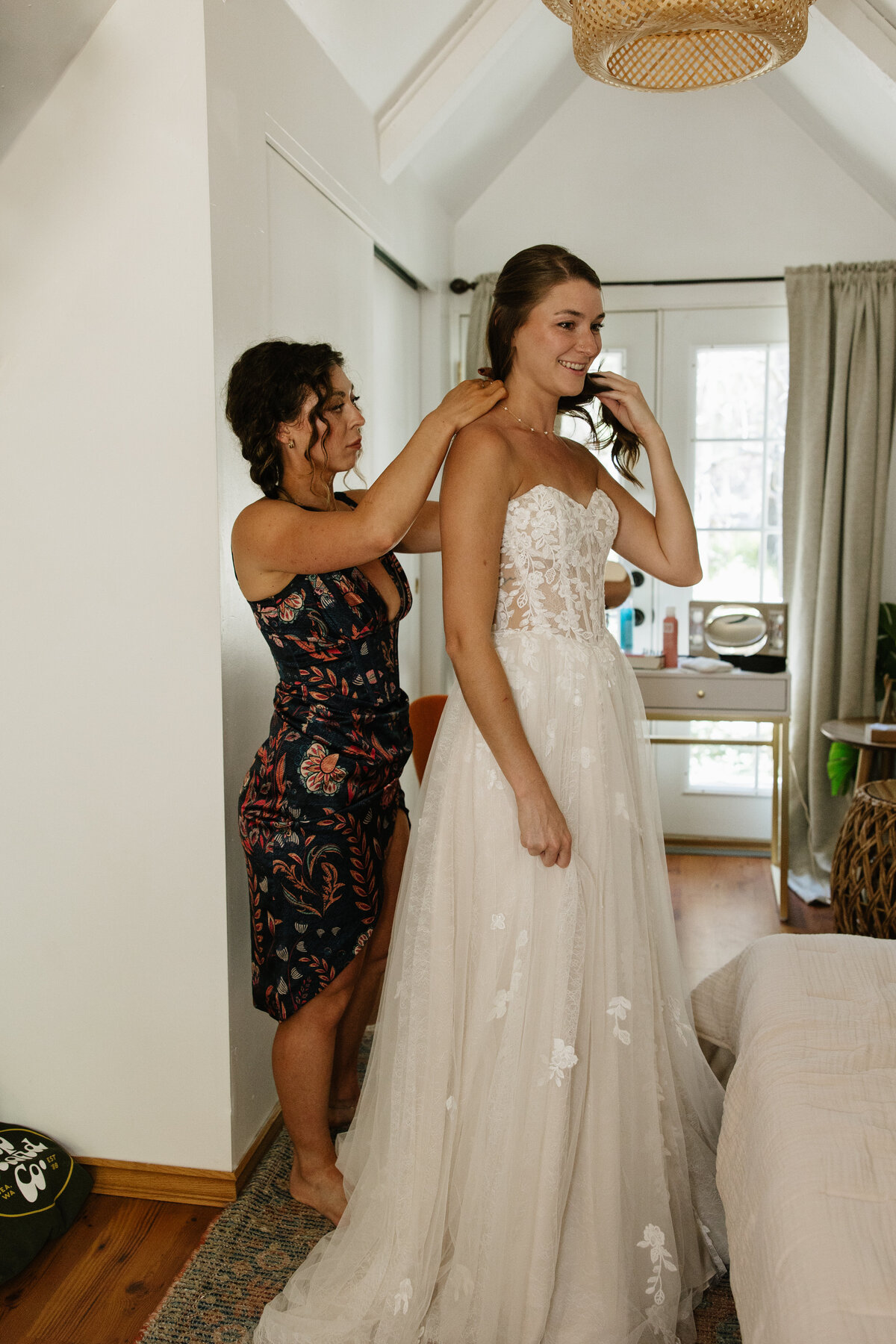 jennifer-marcilliat-idaho-wedding-photographer---29