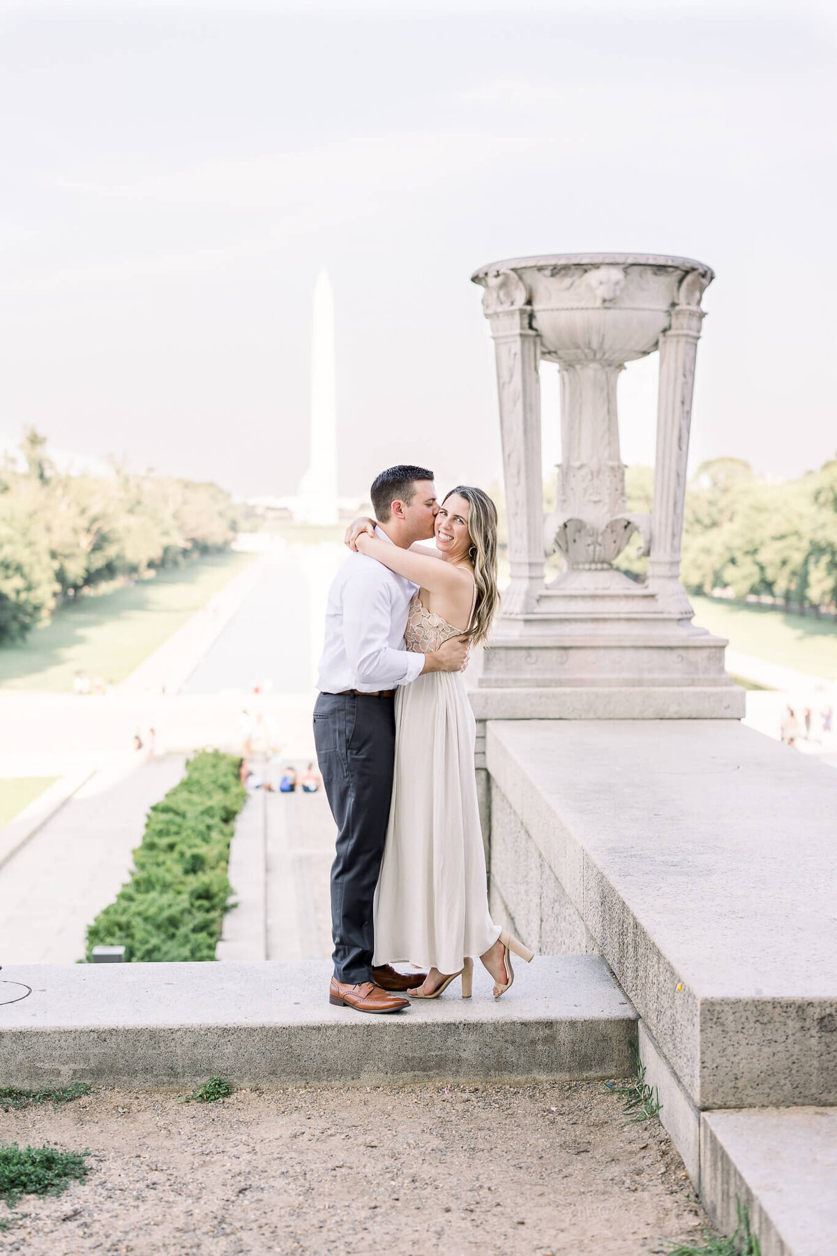 engagement-lincoln-memorial-proposal-photography-washington-DC-virginia-maryland-modern-light-and-airy-classic-timeless-romantic-39