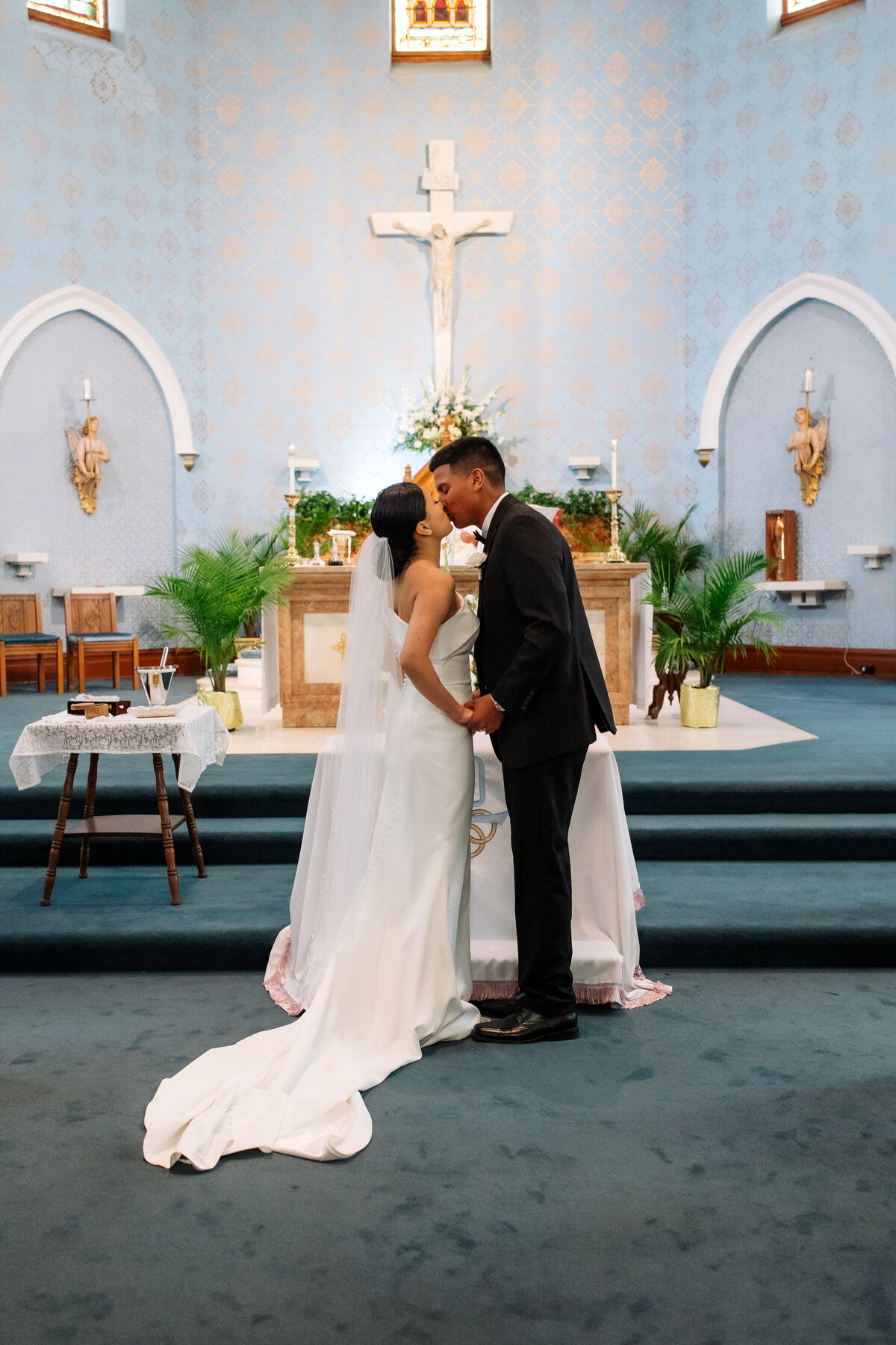 MadisonMcKenziePhotography-24