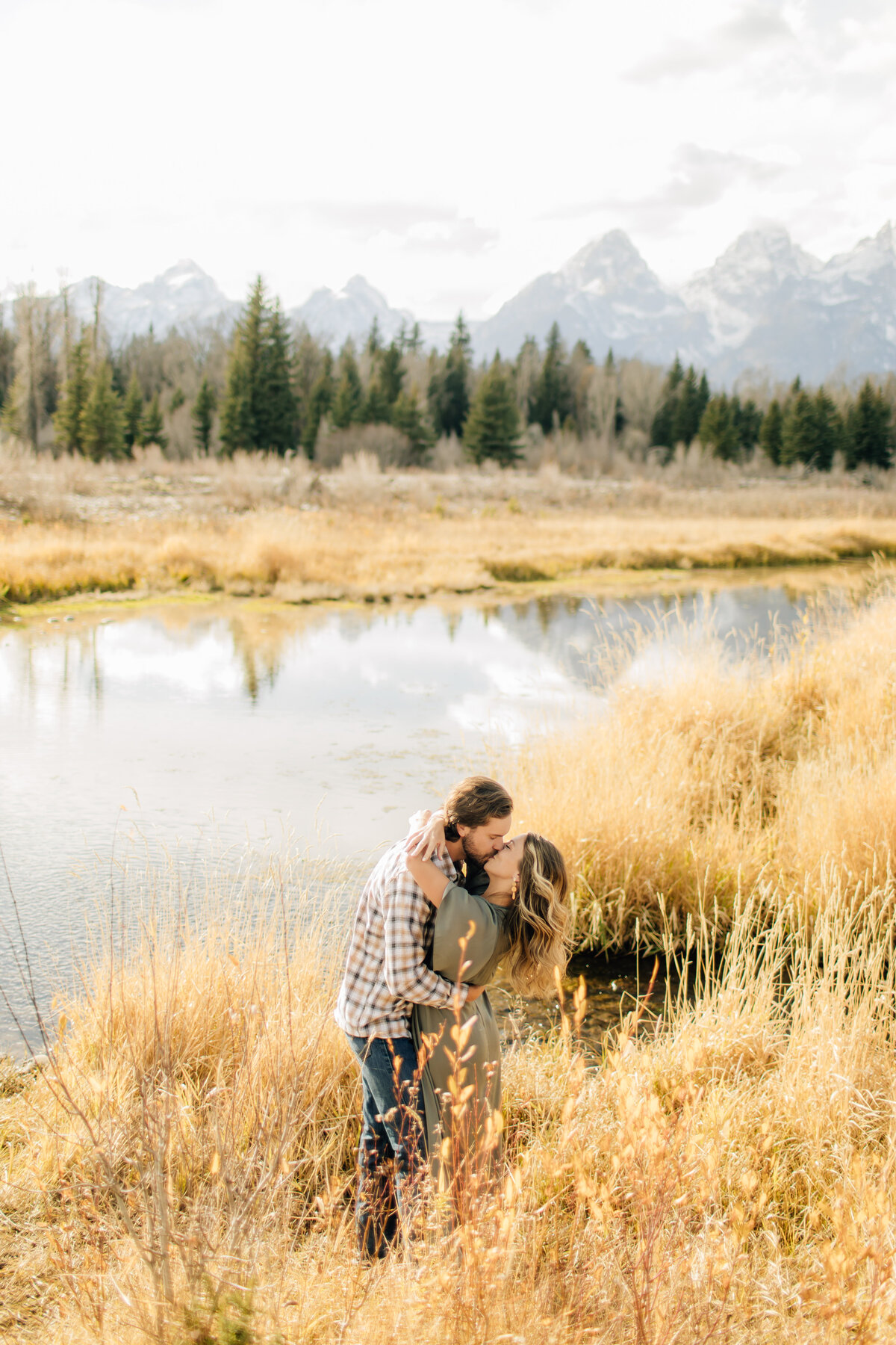 Lili Wilson Photography-6