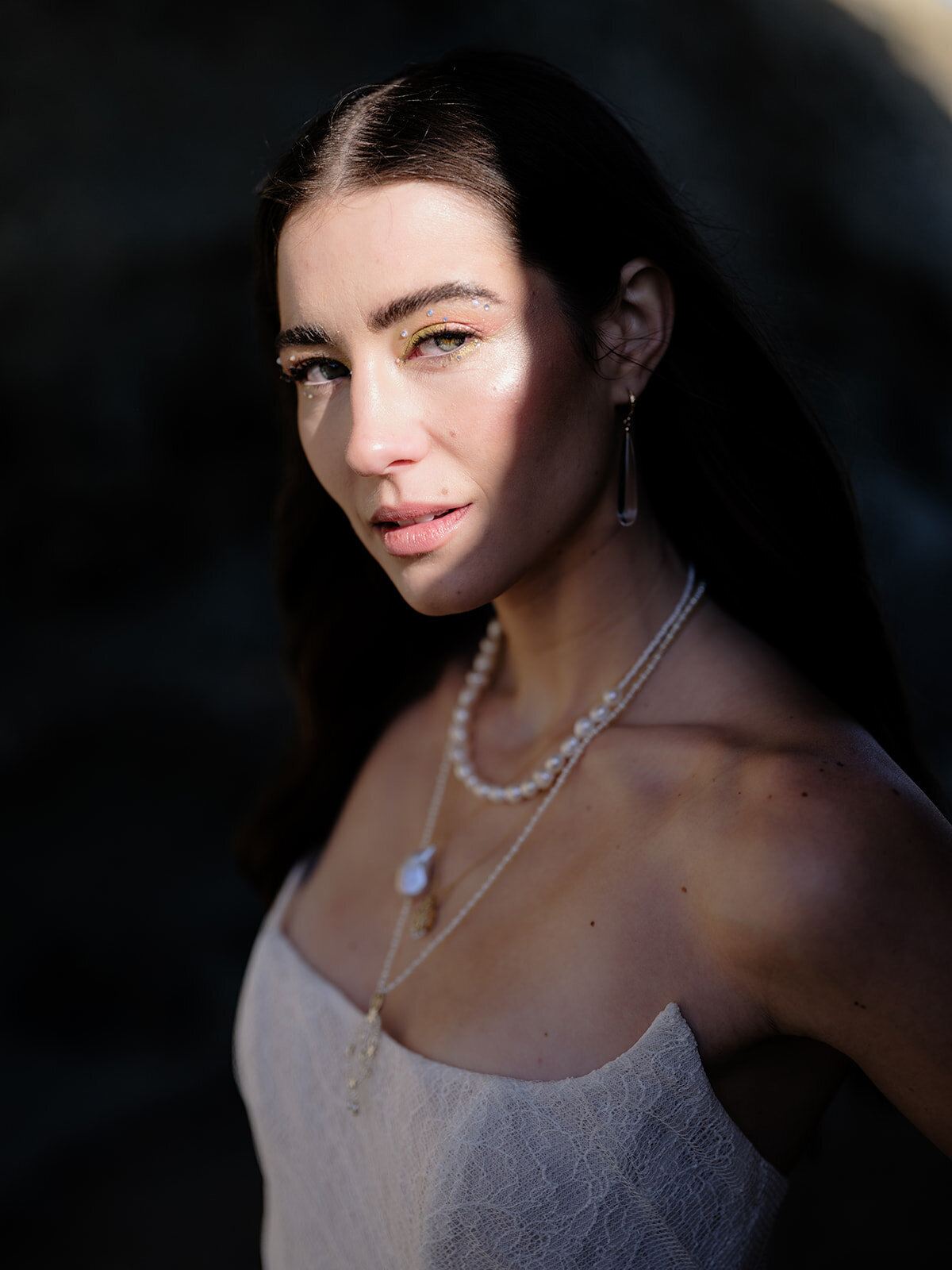 Watters_Laguna_Editorial_Alico_27_websize