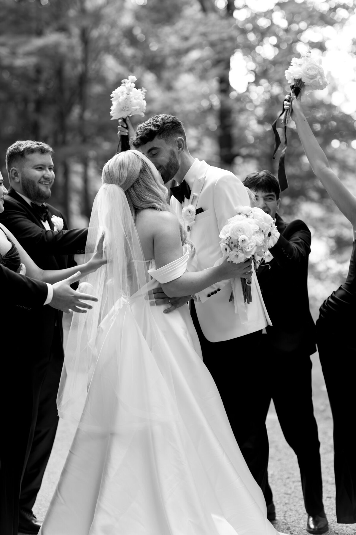 Sara & Joni Wedding Samples-130