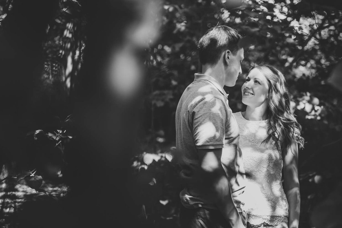 LucyLLoydphotographyEngagement (71 of 90)