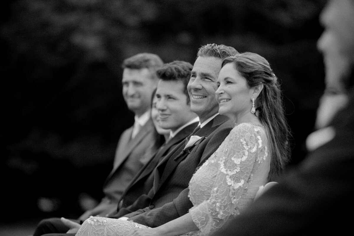 Chanler_Newport_Wedding_Deborah_Zoe_068