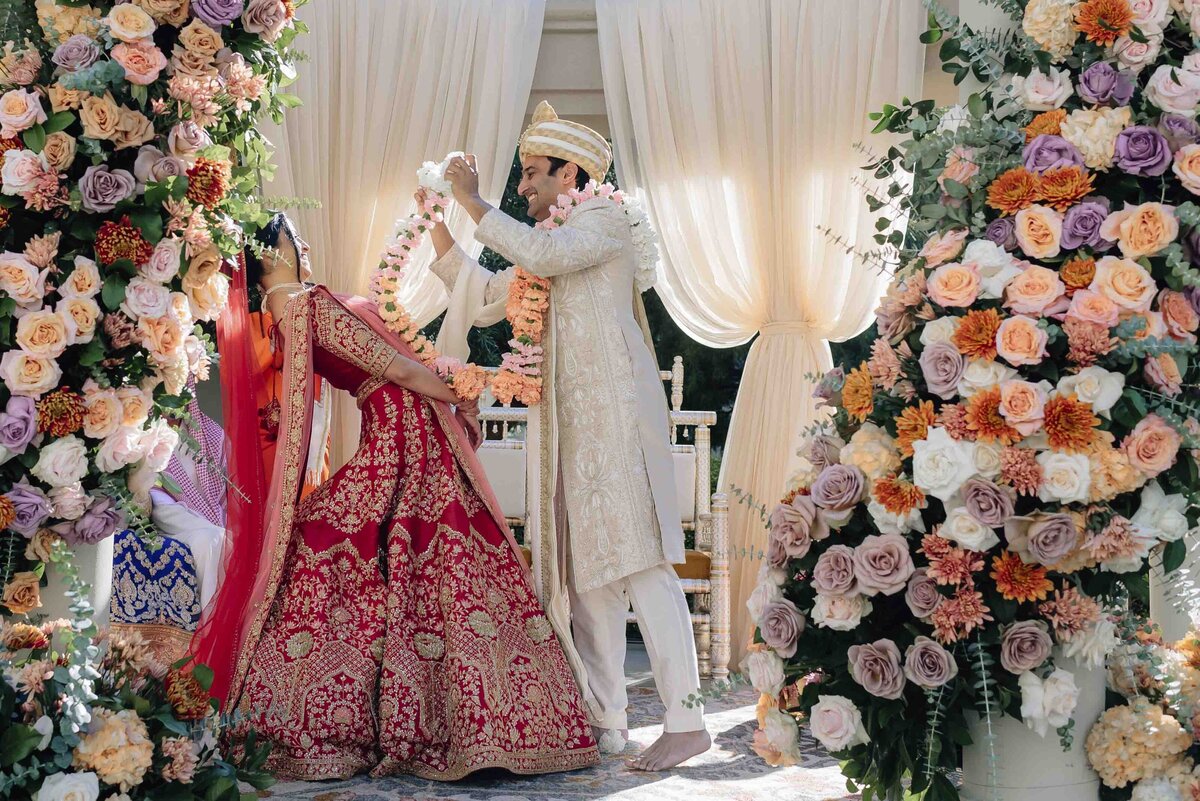 Ritz-Carlton-Half-Moon-Bay-hindu-Arabic-wedding-MP-Singh-Photography-0014