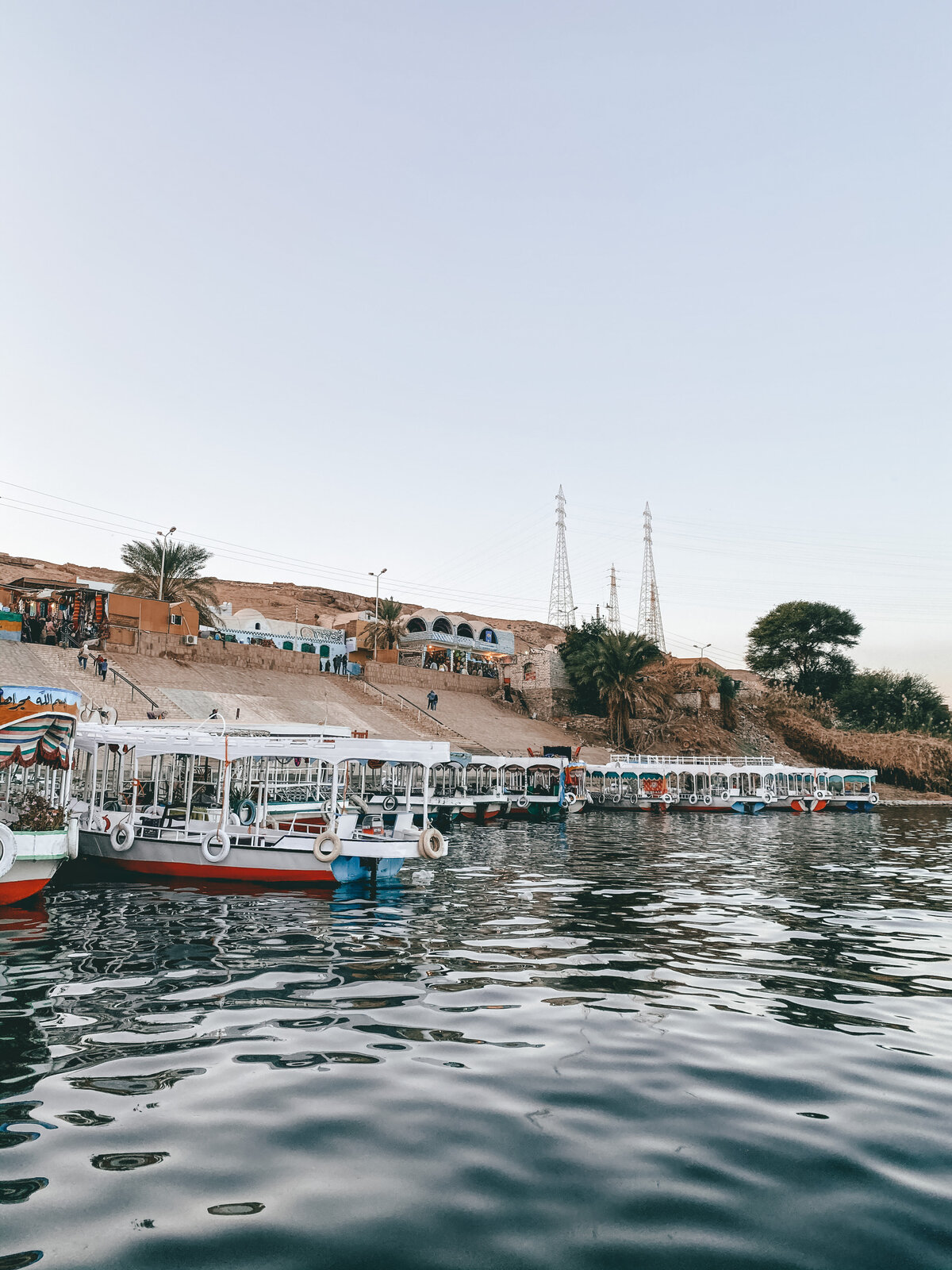 Aswan 3 - Copy
