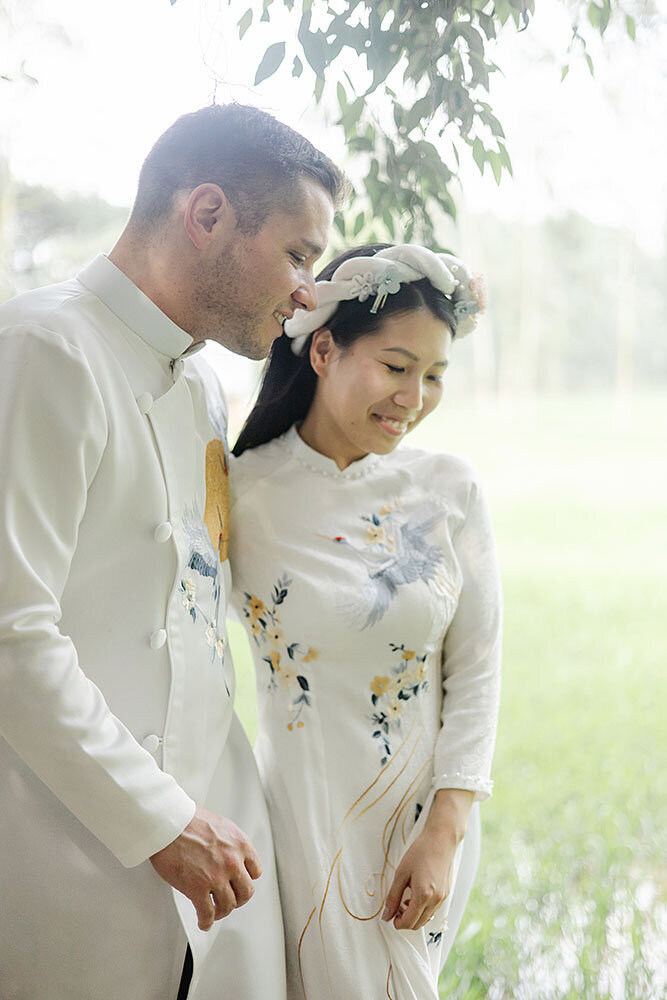 destination-wedding-vietnam-23