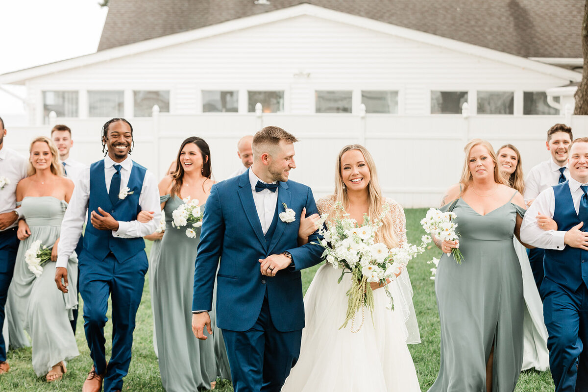 ShaneandTaraWedding-1225_websize