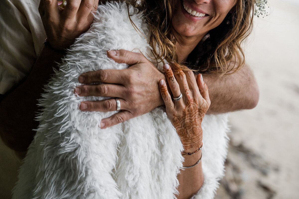 freedom-garvey-margaret-river-yallingup-dunsborough-wedding-photographer-048