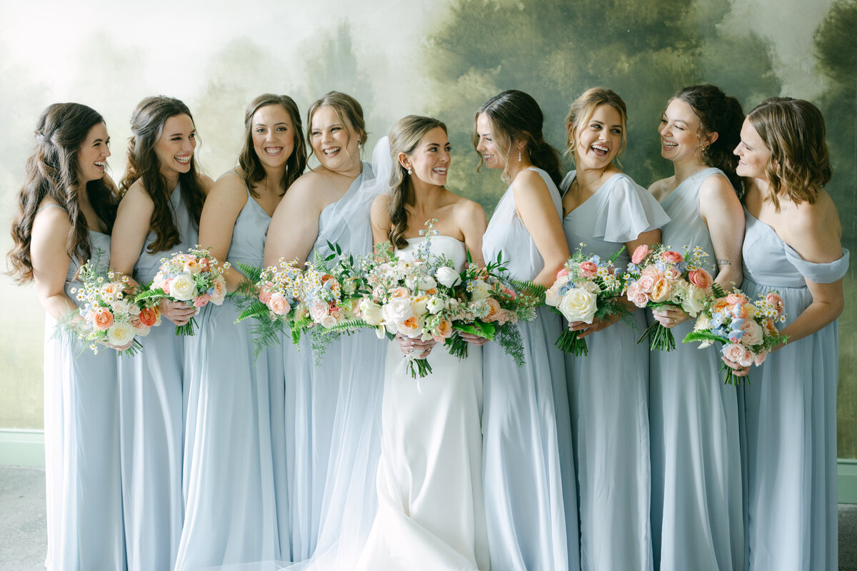 Katherine Horton Photography Christin & Lee Wedding Day Katherine's Favorites 029