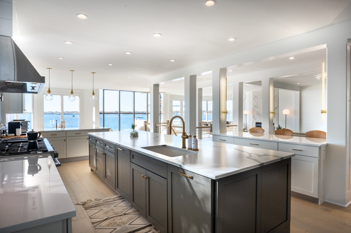 Ct-interior-and-architectural-photographer-7