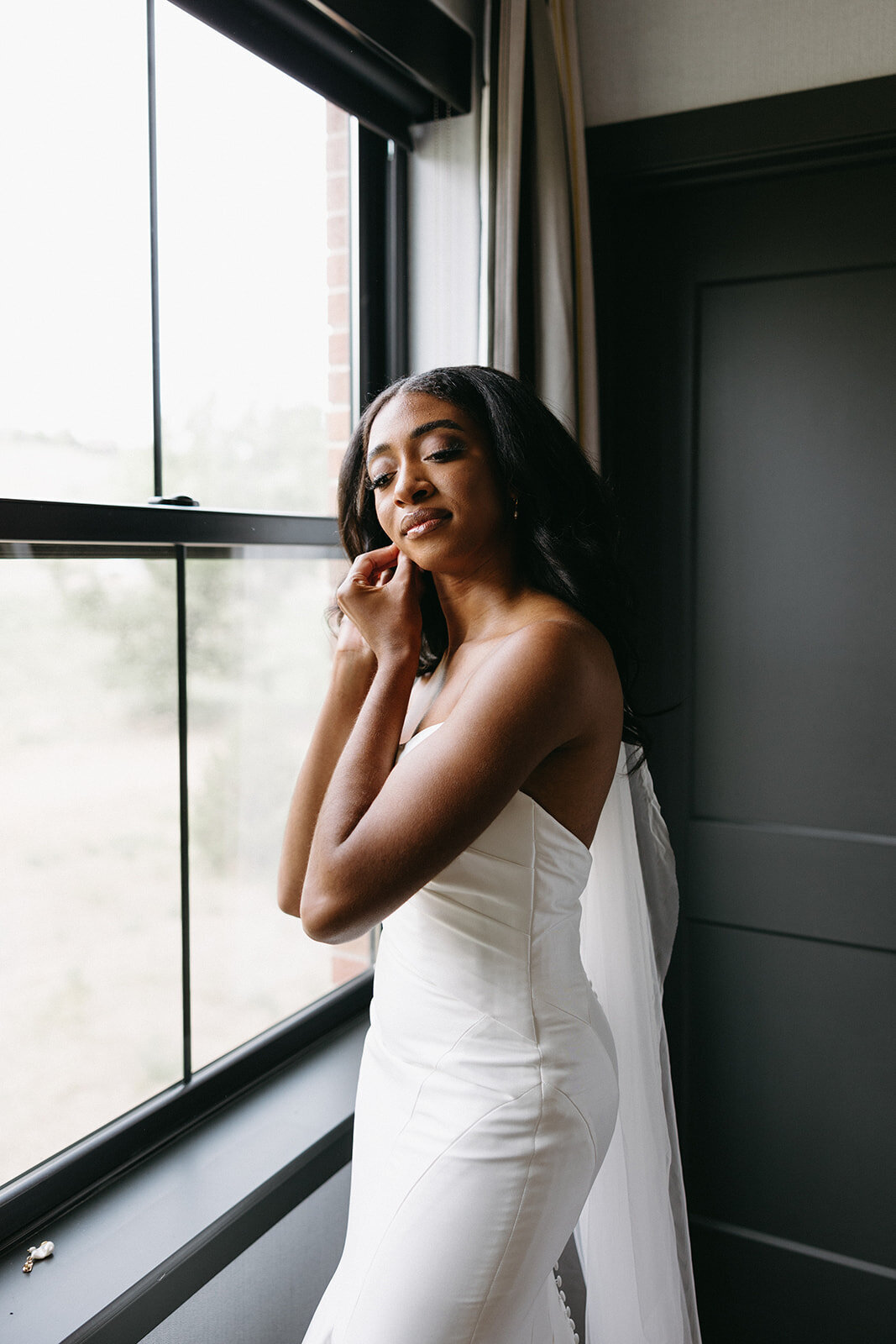 MarissaNicholePhotography-40950