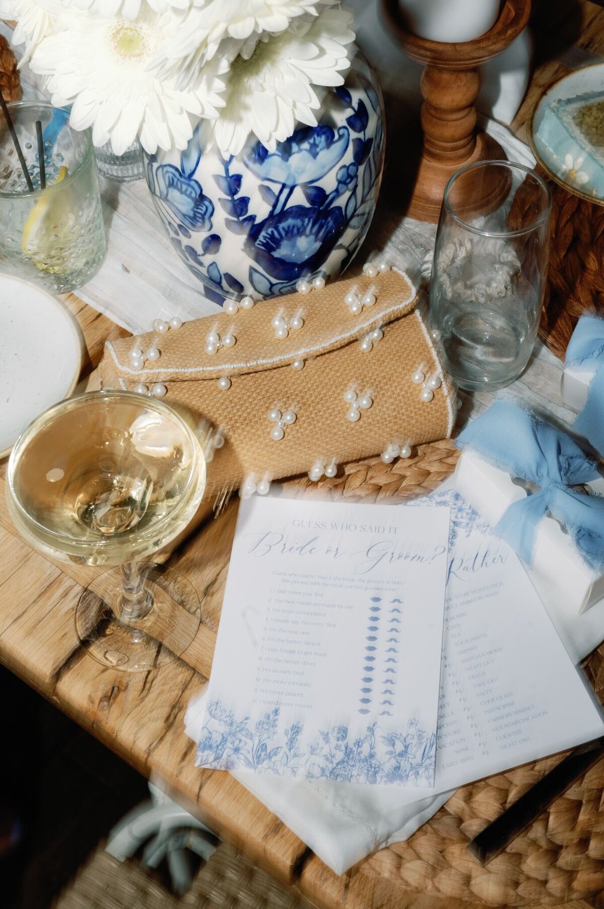 something-blue-bridal-shower-92