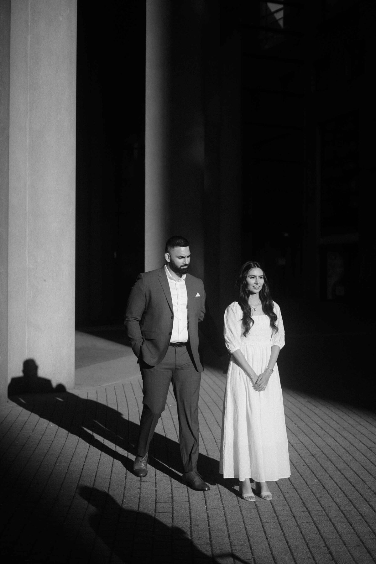 Sidhu Weddings-MOTI-AND-MANPREET21