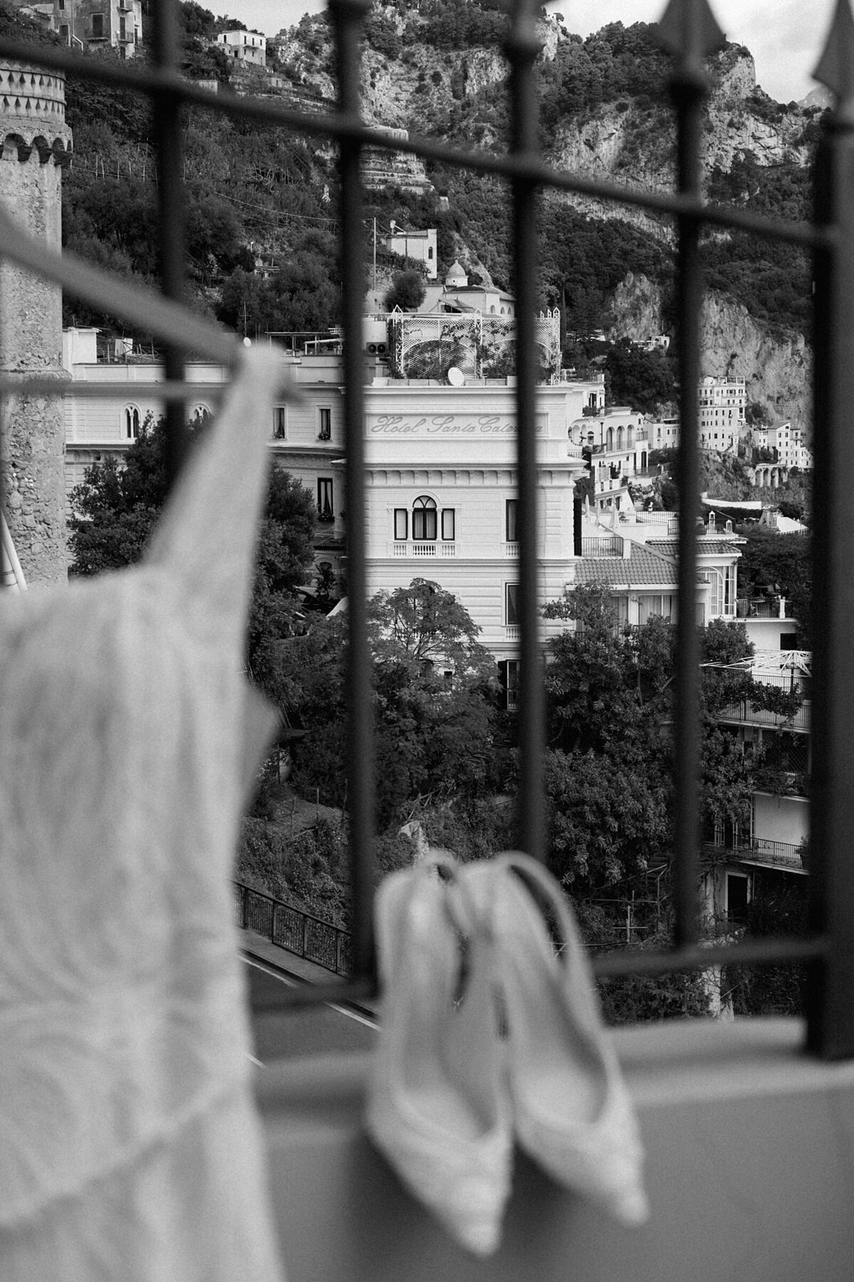 Amalfi-Coast-Destination-Wedding_0003