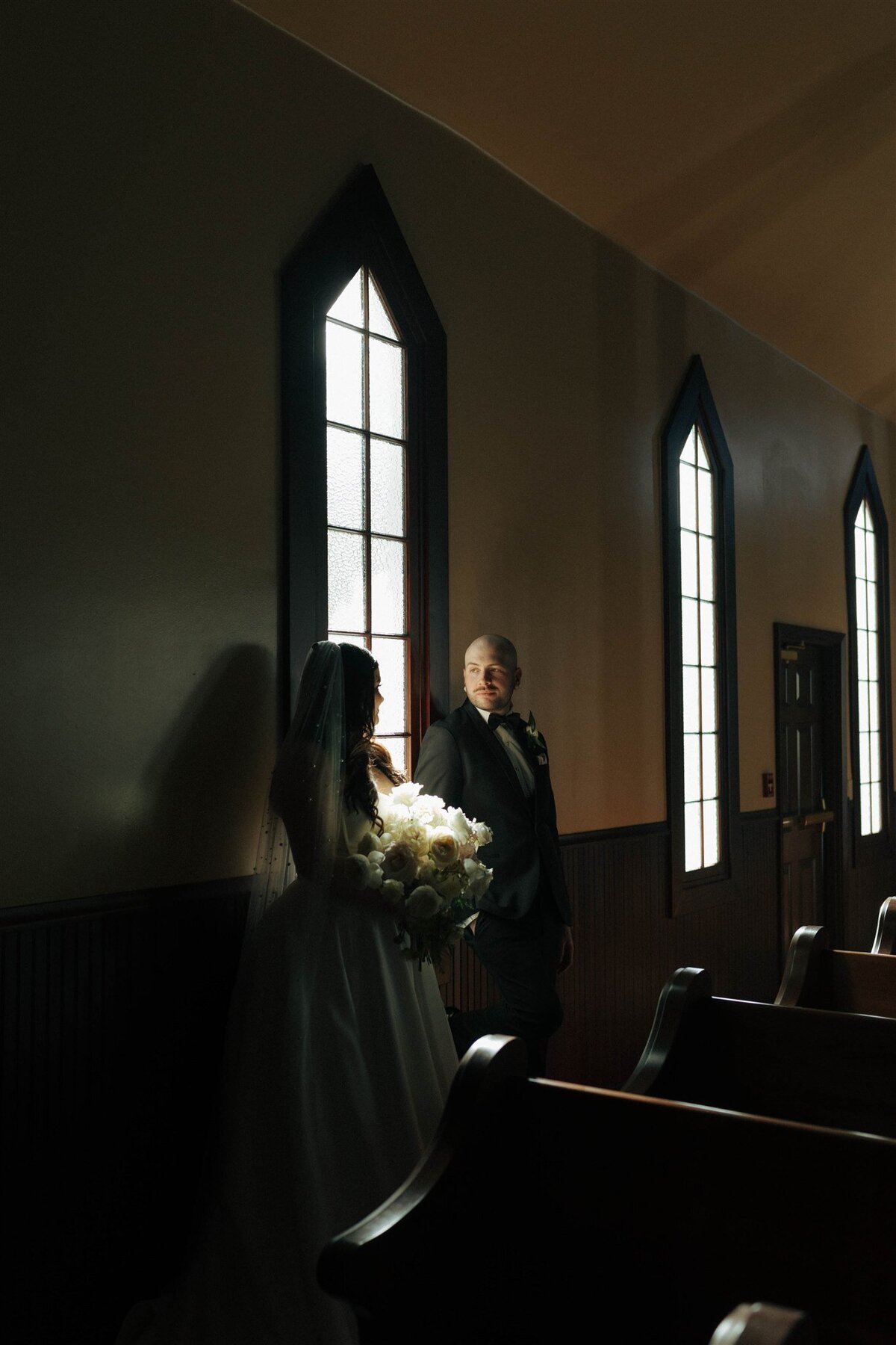 brandi + travis romantics_-2 2