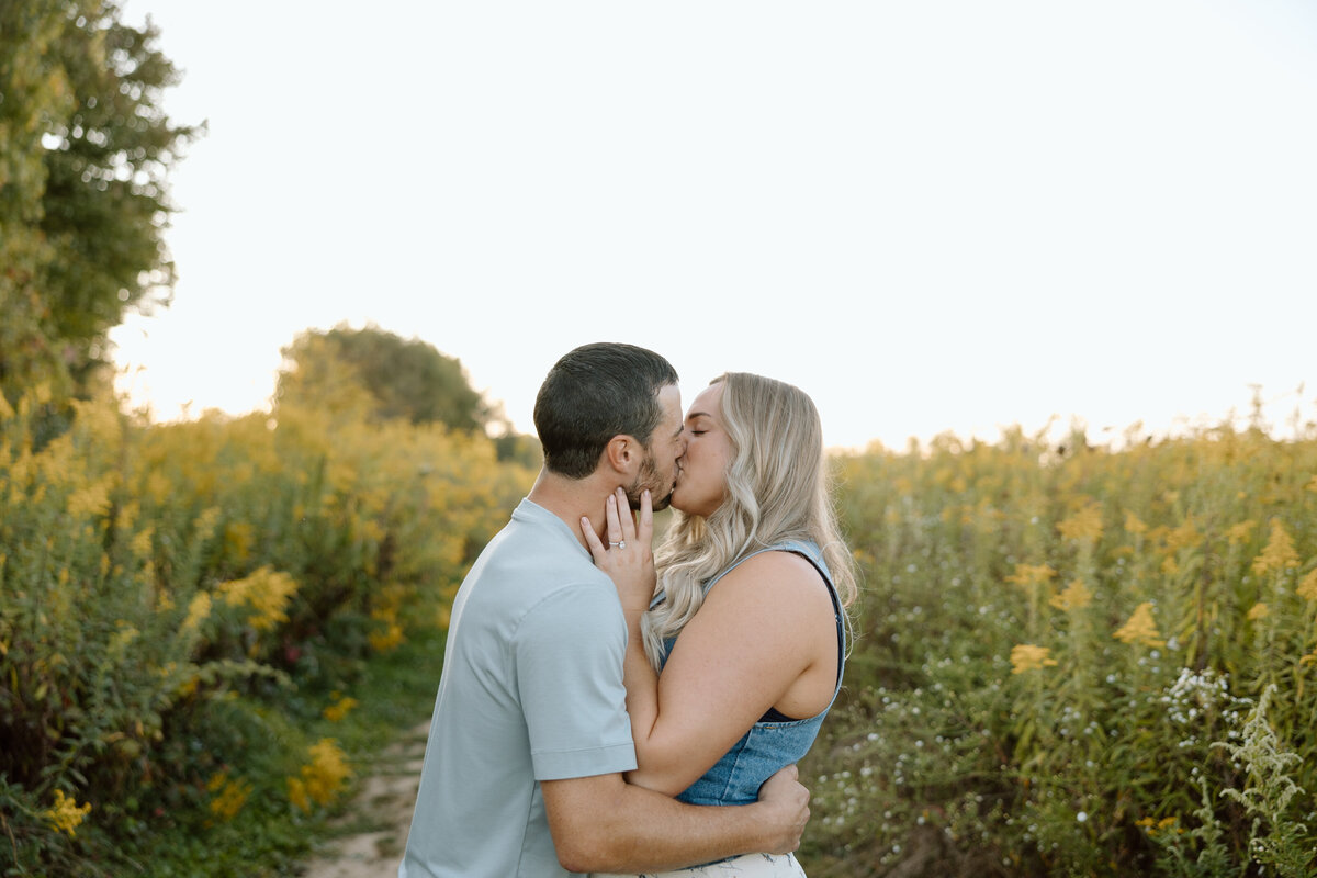 Engagement-6181