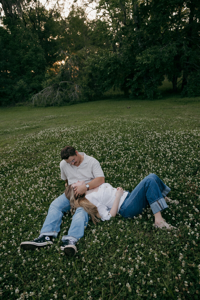 JACKSONVILLE ENGAGEMENT PHOTOGRAPHY-319